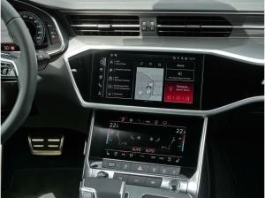 Audi A6 allroad quattro 45 TDI AHK*Massage*Stand*360°