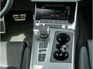 Audi A6 allroad quattro 45 TDI AHK*Massage*Stand*360°