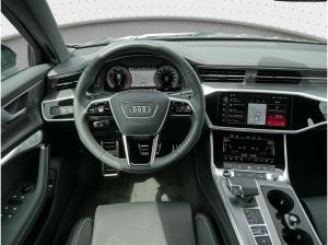 Audi A6 allroad quattro 45 TDI AHK*Massage*Stand*360°