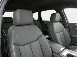 Audi A6 allroad quattro 45 TDI AHK*Massage*Stand*360°