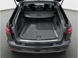 Audi A6 allroad quattro 45 TDI AHK*Massage*Stand*360°