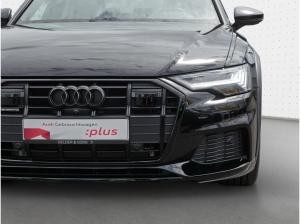 Audi A6 allroad quattro 45 TDI AHK*Massage*Stand*360°