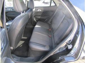 GWM ORA 03 400 PRO+ Allwetterreifen NAVI LED SHZ GRA ACC