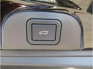 GWM ORA 03 400 PRO+ Allwetterreifen NAVI LED SHZ GRA ACC