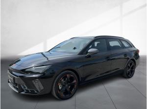 Cupra Leon ST 2.0TDI #Pano #ACC #RFK