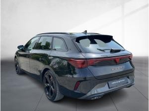 Cupra Leon ST 2.0TDI #Pano #ACC #RFK