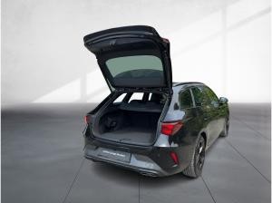 Cupra Leon ST 2.0TDI #Pano #ACC #RFK