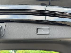 Cupra Leon ST 2.0TDI #Pano #ACC #RFK