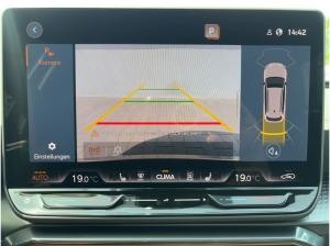 Cupra Leon ST 2.0TDI #Pano #ACC #RFK