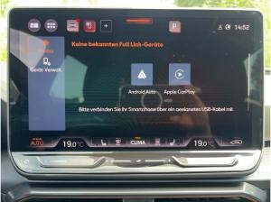 Cupra Leon ST 2.0TDI #Pano #ACC #RFK