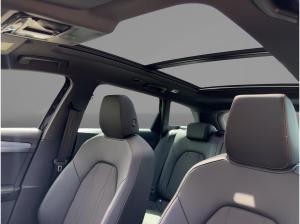 Cupra Leon ST 2.0TDI #Pano #ACC #RFK