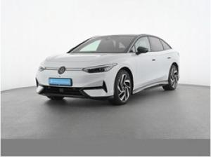 Volkswagen ID.7 Pro S