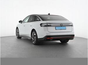 Volkswagen ID.7 Pro S