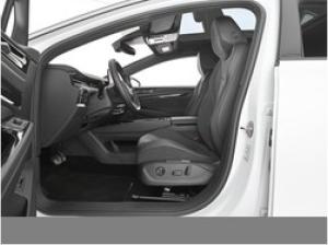 Volkswagen ID.7 Pro S