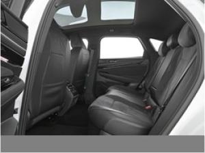 Volkswagen ID.7 Pro S