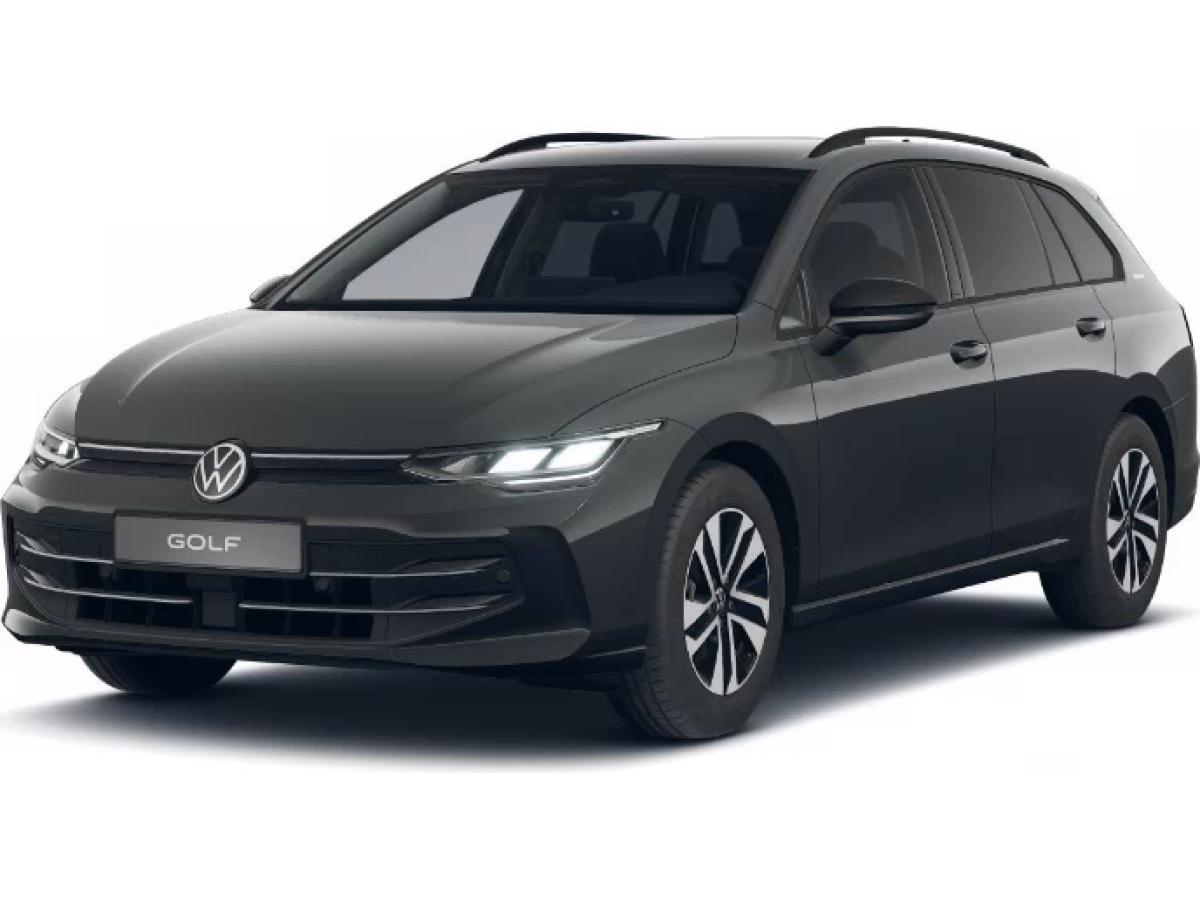 Volkswagen Golf Variant ENERGY 1.0l TSI 6-Gang *AKTION / Bestellfahrzeug!*