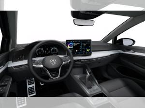Volkswagen Golf Variant ENERGY 1.0l TSI 6-Gang *AKTION / Bestellfahrzeug!*