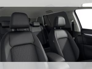 Volkswagen Golf Variant ENERGY 1.0l TSI 6-Gang *AKTION / Bestellfahrzeug!*