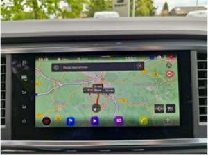 Seat Ateca +++sofort verfügbar+++ Style Edition 1.5 TSI