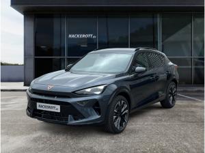 Cupra Formentor 1.5 eTSI 150 PS 7-Gang-DSG *SOFORT VERFÜGBAR*