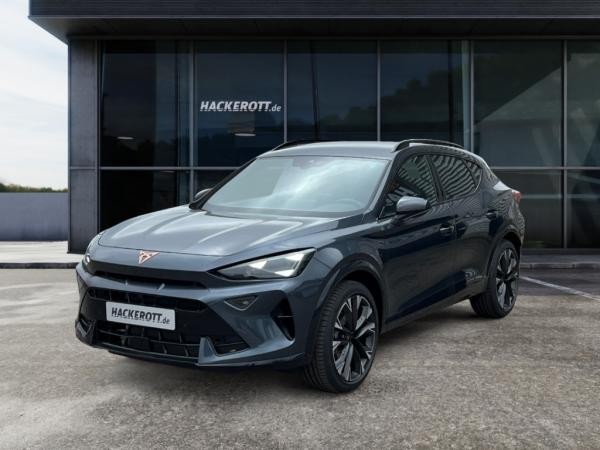 Cupra Formentor 1.5 eTSI 150 PS 7-Gang-DSG *SOFORT VERFÜGBAR*