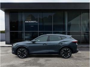 Cupra Formentor 1.5 eTSI 150 PS 7-Gang-DSG *SOFORT VERFÜGBAR*