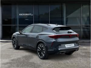 Cupra Formentor 1.5 eTSI 150 PS 7-Gang-DSG *SOFORT VERFÜGBAR*