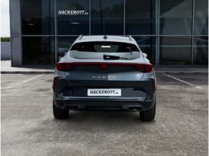 Cupra Formentor 1.5 eTSI 150 PS 7-Gang-DSG *SOFORT VERFÜGBAR*