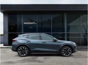 Cupra Formentor 1.5 eTSI 150 PS 7-Gang-DSG *SOFORT VERFÜGBAR*