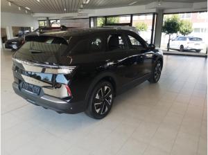 Opel Grandland ✅  + Navi + LED + CarPlay | Flottenzentrum-Nord✅