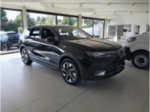 Opel Grandland ✅  + Navi + LED + CarPlay | Flottenzentrum-Nord✅