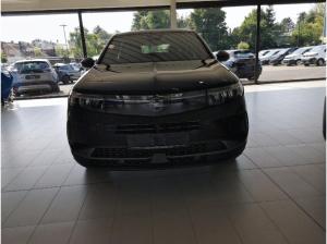 Opel Grandland ✅  + Navi + LED + CarPlay | Flottenzentrum-Nord✅