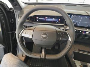 Opel Grandland ✅  + Navi + LED + CarPlay | Flottenzentrum-Nord✅