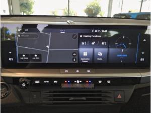 Opel Grandland ✅  + Navi + LED + CarPlay | Flottenzentrum-Nord✅