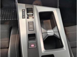 Opel Grandland ✅  + Navi + LED + CarPlay | Flottenzentrum-Nord✅