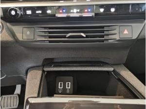 Opel Grandland ✅  + Navi + LED + CarPlay | Flottenzentrum-Nord✅