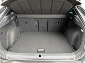 Cupra Formentor 1.5 eTSI 150 PS 7-Gang-DSG *SOFORT VERFÜGBAR*