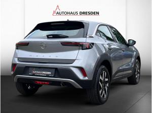 Opel Mokka **bis 30.09. Allwetter ODER Sitzheizung inkl.**