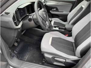 Opel Mokka **bis 30.09. Allwetter ODER Sitzheizung inkl.**