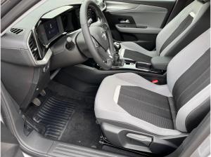 Opel Mokka **bis 30.09. Allwetter ODER Sitzheizung inkl.**