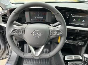 Opel Mokka **bis 30.09. Allwetter ODER Sitzheizung inkl.**