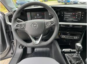 Opel Mokka **bis 30.09. Allwetter ODER Sitzheizung inkl.**