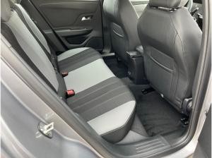 Opel Mokka **bis 30.09. Allwetter ODER Sitzheizung inkl.**