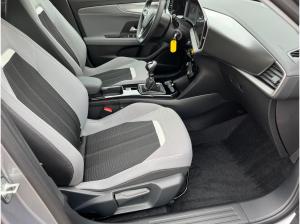 Opel Mokka **bis 30.09. Allwetter ODER Sitzheizung inkl.**