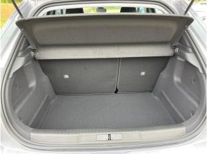 Opel Mokka **bis 30.09. Allwetter ODER Sitzheizung inkl.**