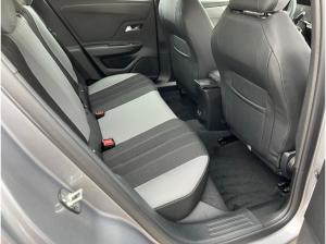 Opel Mokka **bis 30.09. Allwetter ODER Sitzheizung inkl.**