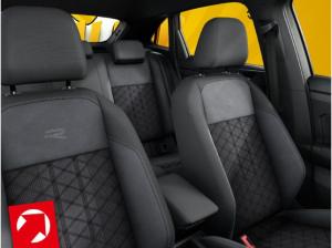 Volkswagen Taigo R-Line 1,0 l TSI OPF (116 PS) 6-Gang*GEWERBE*