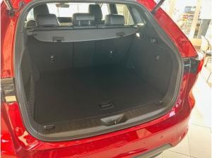 Mazda CX-60 💥Leasingknaller💥 2025 Mazda CX-60 5WGN 3.3L e-SKYACTIV D 254ps 8AT AWD Homura PANO