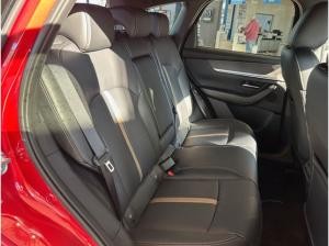 Mazda CX-60 💥Leasingknaller💥 2025 Mazda CX-60 5WGN 3.3L e-SKYACTIV D 254ps 8AT AWD Homura PANO