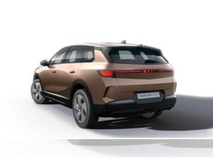 Opel Grandland ☀️ SUMMER DEAL ☀️ Edition | Elektro, 213 PS, 73 kWh Batterie | Klimaautomatik 👍 | Einparkhilfe  🚙